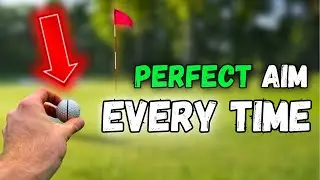 You&rsquo;re Using the Ball Line WRONG (Here&rsquo;s How to Fix It...)