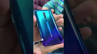 #msalmanmobilezone #foryou