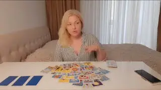 #ТАРО.ЧЕГО ЖДАТЬ ОТ НЕГО, ШАГИ ПЛАНЫ.