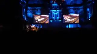 IPhO 2016 Closing Ceremony Music Part 1