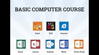 DA Calculation Sheet | Videos of DA Calculation in Excel Formula,Da % Calculation