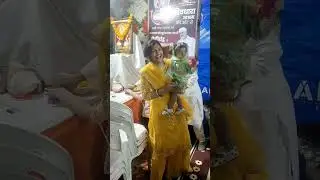 #ChetiChand2025 #JhulelalJayanti #SindhiNewYear #ChetiChandCelebration #SindhiCulture