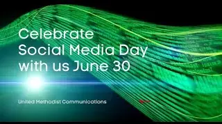 Social Media Day 2022: Making an impact using social media