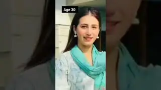 Hiba Aziz lifestyle 😱🤐 sister #lifestyle #ytstudio #youtubeshort #subscribe #pakistanactors