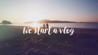 WeMotion | Julia and Vlad