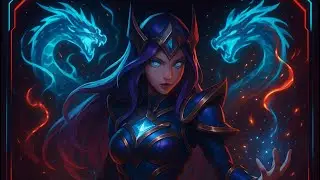 Malysa solo in brawl 😌#mobilelegends #mlbb #indonesia #malysia #khmer #vanda #gamekh #mlbbesports
