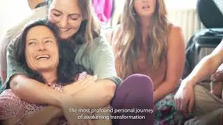 The Power of Heart iQ Circle Work (Part 2)