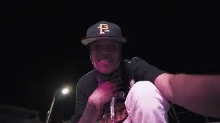 Beickel Ms X Rz El De La R - Salamaleco ( Official Video )