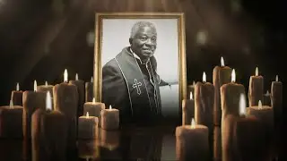 One Week Observation Of A Musical Icon - OSEI BOATENG - PART 2