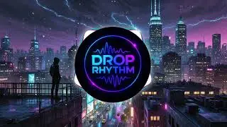 High-Energy Night Phonk ⚡️ | Club Banger for Late-Night Adrenaline🌙 