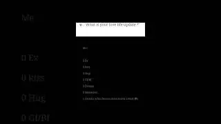 Love life update..💀 #viral #broken06 #new #love #memes #trending #how to #single #boys #girls #funny