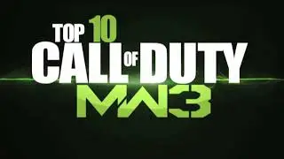 Modern Warfare 3: WTF Moments Episode 24 by Anoj