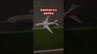 Spinning planes #plane #spin #aviation #funny #airplane #modelairport