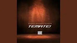 Temate!