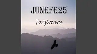 Forgiveness