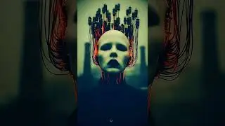 POSTULATES OF FIDELITY by DEAD PERFORMER 