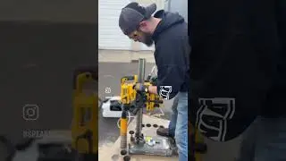 New Dewalt Product Showcase ⚫️🟡