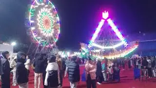 #Umesh_Saptariya_Entertaimetvudeo#centerofexcellence #shambhunath _bodrahat_9_,