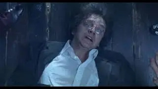 Jacob's Ladder Full Movie Fast And Review in English / Tim Robbins / Elizabeth Pe&ntilde;a