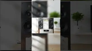 Joyful Bossa Nova Instrumental