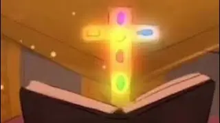 Breadboys compilation 1￼