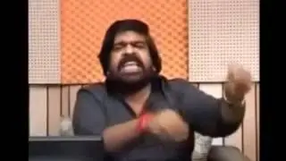 T R Emotional Speech