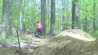 Save Bonner Park