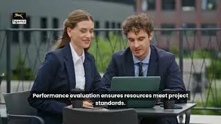 Everything about Project Resource Management Definition, Planning with Examples