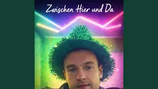Leise Dinge bleiben