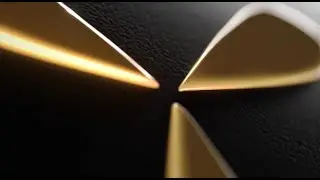 AirVape Legacy | The most innovative Portable Vaporizer of 2021