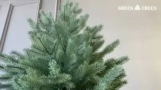 Ель искусственная 