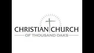 Israel Church Group Tours 2019, 2020, 2021 | Immanuel Tours