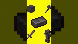 Best Mineral Edit ☠️#edit #princedheo #minecraft #phonk