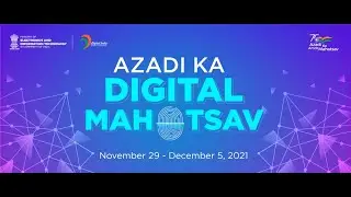 MeitY Startup Hub | Panel Discussion on Domestic Capital
