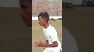 Patna Anshul cricket Academy