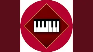 Free Reggaeton Type Beat 2026 Un Ratito