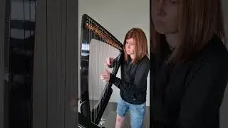 Castlevania: Bloody Tears
