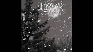 Lurker - Colourless