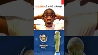 #bccivspcb CRICKET LIVE #cricket #video #ipl #youtubeshorts #trending #india #viralvideo #viralvideo