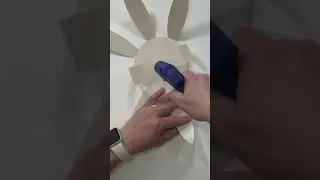 Fall is Coming Up So Fast! I LOVE Fall Crafts