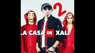 vines kabyle n°2 meme kabyle ⵜⴰⵎⴰⵣⵉⴴⵝ funny tadsa