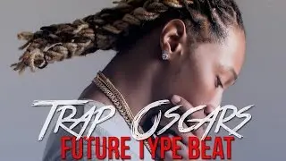 Future Type Beat 2016 - Beat Instrumental 2016 