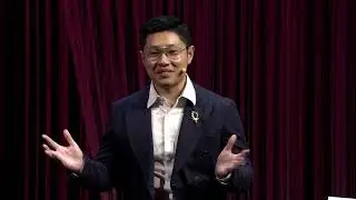 Sunrise Australia Day 1: Uncommon Impact with Harrison.ai, Fleet Space, XY Sense and Google