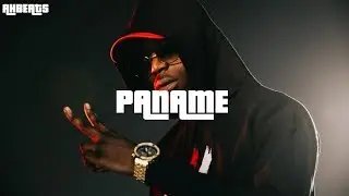 NINHO TYPE BEAT 2019 