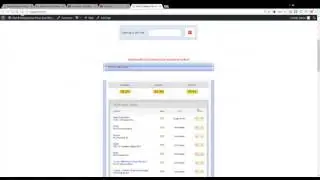 BEST ALASKA GAS PRICES NEAR ME - LOWEST CHEAPEST BEST GAS PRICES IN ALASKA UNITED STATES OF AMERICA!