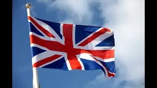 В память о ее величестве королеве Елизавете 2. In memory of Her Majesty Queen Elizabeth 2.