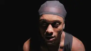 IDEOLOGO PRODUCE - LEGAL X VARIOS ARTISTAS  (VIDEO OFICIAL)