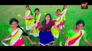 #trending#song#dj#bunny#yadav