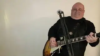 Dimitar Belchev video