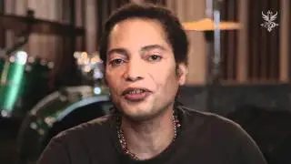 www.Sananda.org - new website blurb